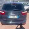 FORD C-MAX  1.6 DIESEL 115CV 85KW